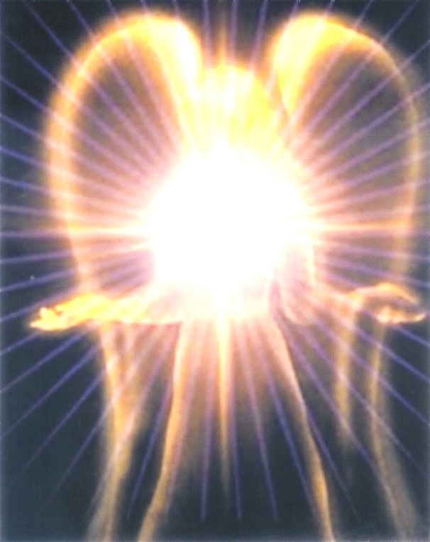 +1: Soul Revolution/Teenage Battle Hymns (double EP)