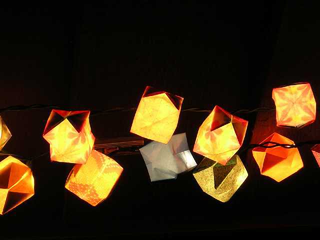 B.Sue Johnson: Four Selections (EP)